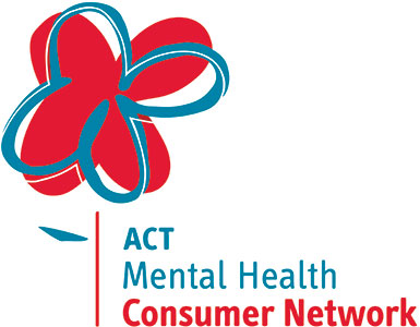 ACT Mental Health Consumer Network
