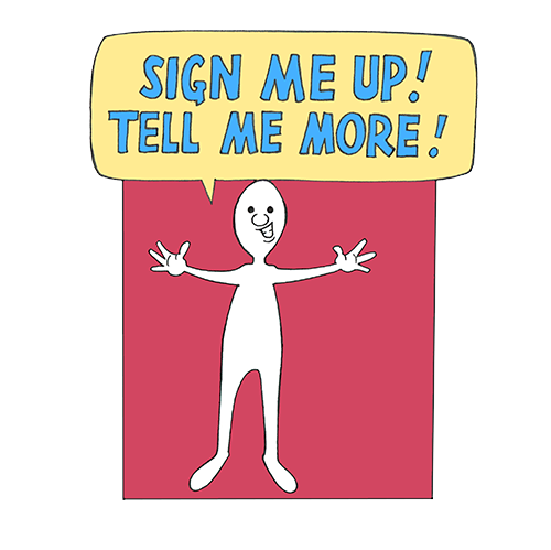 sign-me-up-2 Sign me up