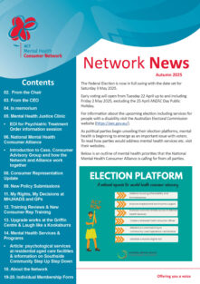 Summer 2022 Newsletter