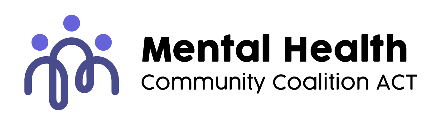 MHCC ACT purple logo